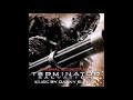 Danny Elfman-Terminator:Salvation--Track 12--Serena