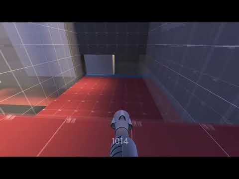 bunny. on jump_oddie_a4 - 02:06.524