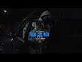Daz x Smarko - B2B (Official Video)