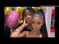 Trippie Redd One In A Million Feat Coi Leray LEAK