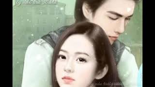 Download lagu Bidadari surgaku #storyWA #videopendek #status mp3