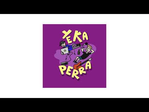 RUBE XAYA & BONFI -DEL PECHO [Y E K A P E R R A]