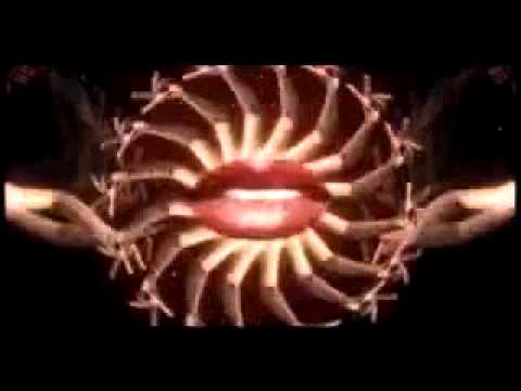 Pakito - Living On Soti's Och Aman Video.avi