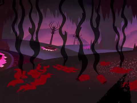 Ohsea || Another Memory (Prod. R.Munoz)