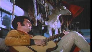 Vicente Fernandez-Ingrato Amor