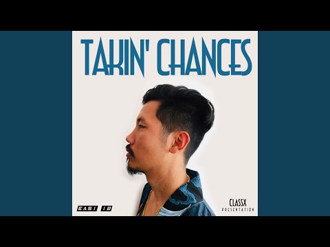 Sajilo Para (feat. Ace T)