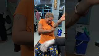 Download lagu Mam ka tattoo kaisa laga mp3