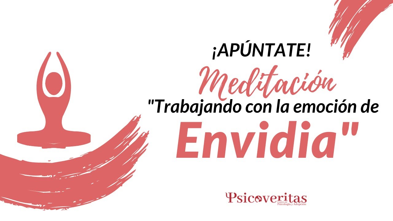 Evelina Álvarez Llor-27