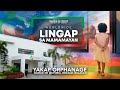 Yakap Orphanage: The Newest Orphanage in the Philippines