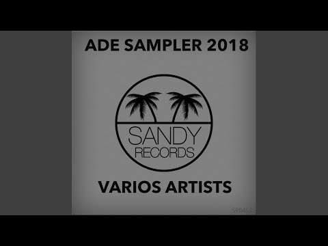 wiggle it (Original Mix)