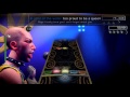 HARD LUCK WOMAN Garth Brooks Ft KISS