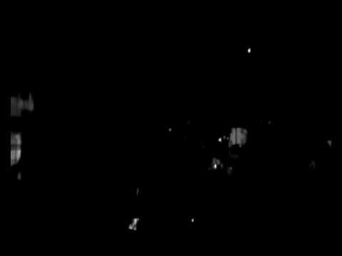 VULSE - Full set (Blue Rose Saloon 23.10.2011)