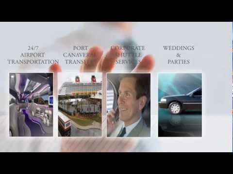 download lagu mp3 mp4 Best Limo Service Orlando, download lagu Best Limo Service Orlando gratis, unduh video klip Best Limo Service Orlando