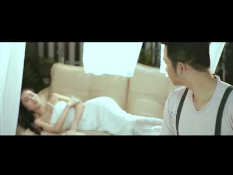 Thể hiện bởi Quách Tuấn Du