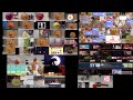 5 Annoying Orange All Episodes At The Same Time 133 Episodes