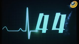 44. ռեժիսոր Արսեն Ասլանյանի ֆիլմի պրեմիերան