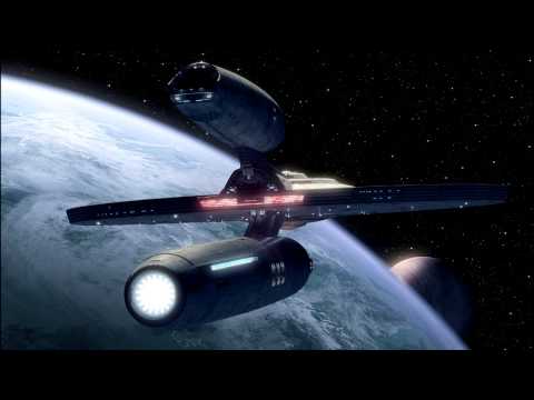 Kelvin-type Analysis