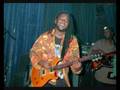 Morgan Heritage - Have No Fear (Visions Riddim) - Bajen John Morgan Heritage - Have No Fear (Visions Riddim)