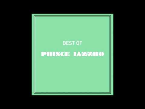 Best Of Prince Jazzbo (Full Album) | Reggae Greatest Hits