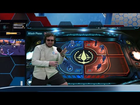 Realtime Grand Arena Rank #2 Tie Breaker LIVE - 5 GL Defense - Yu-Gi-Oh Master Duel and MSF After