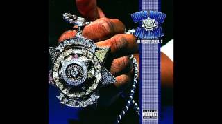 Boss Hogg Outlawz Freestyle (We Got)