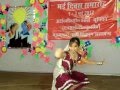 Hansta Hua Noorani Chehra By DISHA AUSH