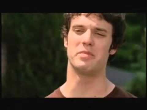 Degrassi TNG Together Forever Deleted Scene