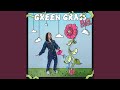 Green Grass