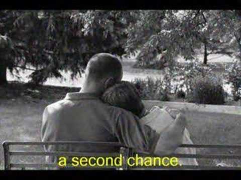 Travis - Closer