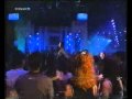 Tarkan Sikidim Totp.wmv 