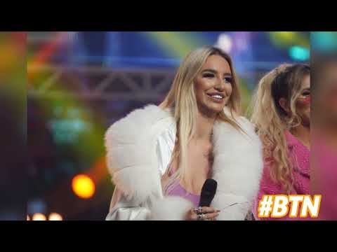 OGLASILA SE MAJKA ALEKSANDRE Slovenka Lunis rekla u kakvom je Aleks stanju nakon operacije