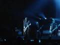 Three Days Grace - Its All Over Live in Pittsburgh ...