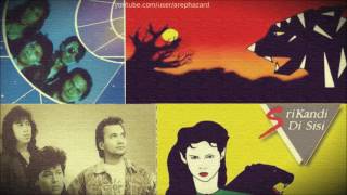 Download lagu Belantara:Jalan Pulang(HQ audio) mp3 Download lagu Belantara:Jalan Pulang(HQ audio) mp3