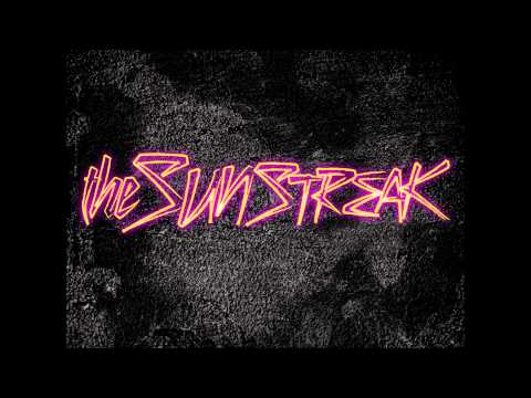 The Sunstreak - Falling Down