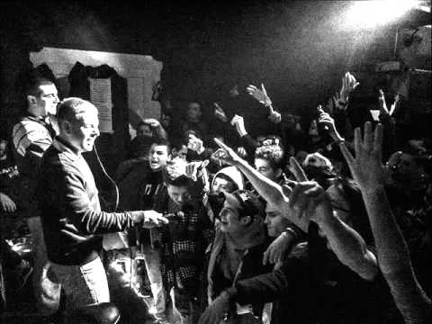 VIS Tetini - Tanka Petica (Taze Verzija 2015)