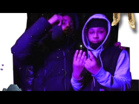 Bando B x Zy Bandz ifykyk ( official audio)