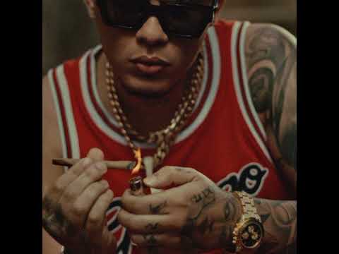 @OMY DE ORO-MASCARAS & PEINES