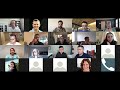 Product Team Meeting 2019 07 09