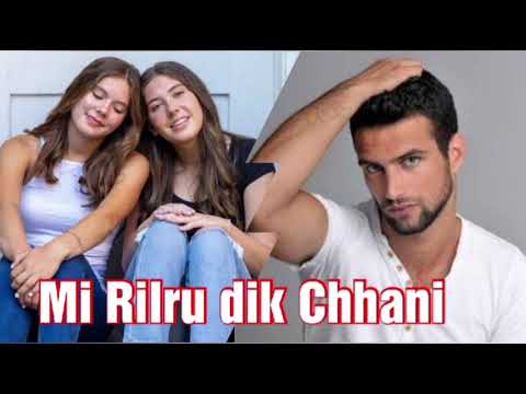 Mi Rilru khawlo Nufa Chhan in a leh thal thak😱 Short story Completed