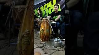 Download lagu skil sunan kendang terbaru mp3