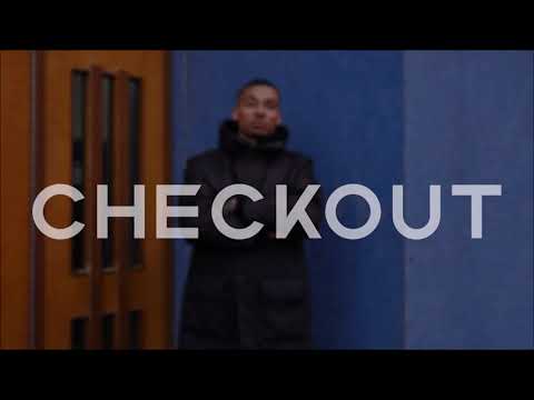 (Free) Fredo x K Trap x Asco Type Beat "Checkout" | Free Trap/Rap Beat | Prod. Jade Beats