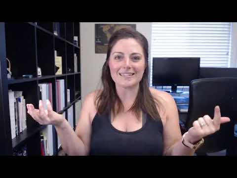 Hierbas buenas y yerbas malas: explaining Easter, 420, and living in the present