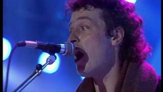 Bap - 08 - Do kanns zaubere - Rockpalast  Grugahalle