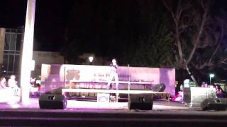 Javier Aguirre Morín - Las Páginas de Nuestro Amor