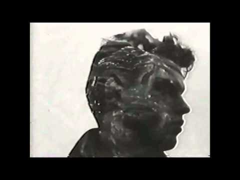 Hvide Sejl (Loke Rahbek)