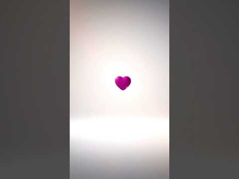 Vídeo de Brigitte 