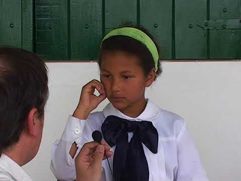 Bella Vista - Paysandú