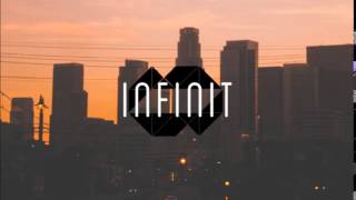 Astro (The Astronomical Kid) - Catchin Wreck