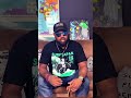 Part 1 of Marz telling the story about the first time he tried magical mushrooms!!!!