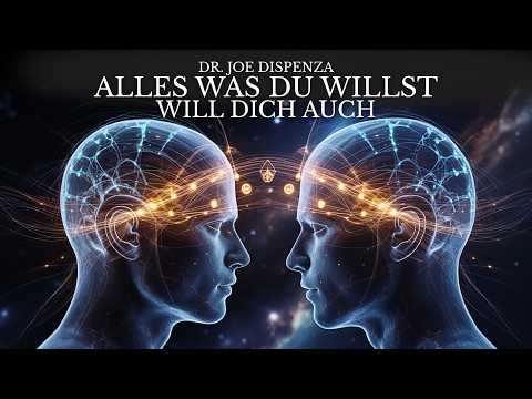 Dein Denken formt deine Zukunft – Dieses Hörbuch verändert, wie du lebst